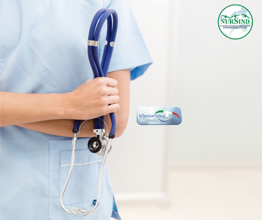 Global Nurse